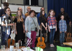 académie-guitare-2014-050