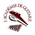 L'Académie de guitare