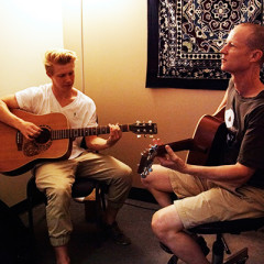 Cours de guitare acoustique pour débutants 